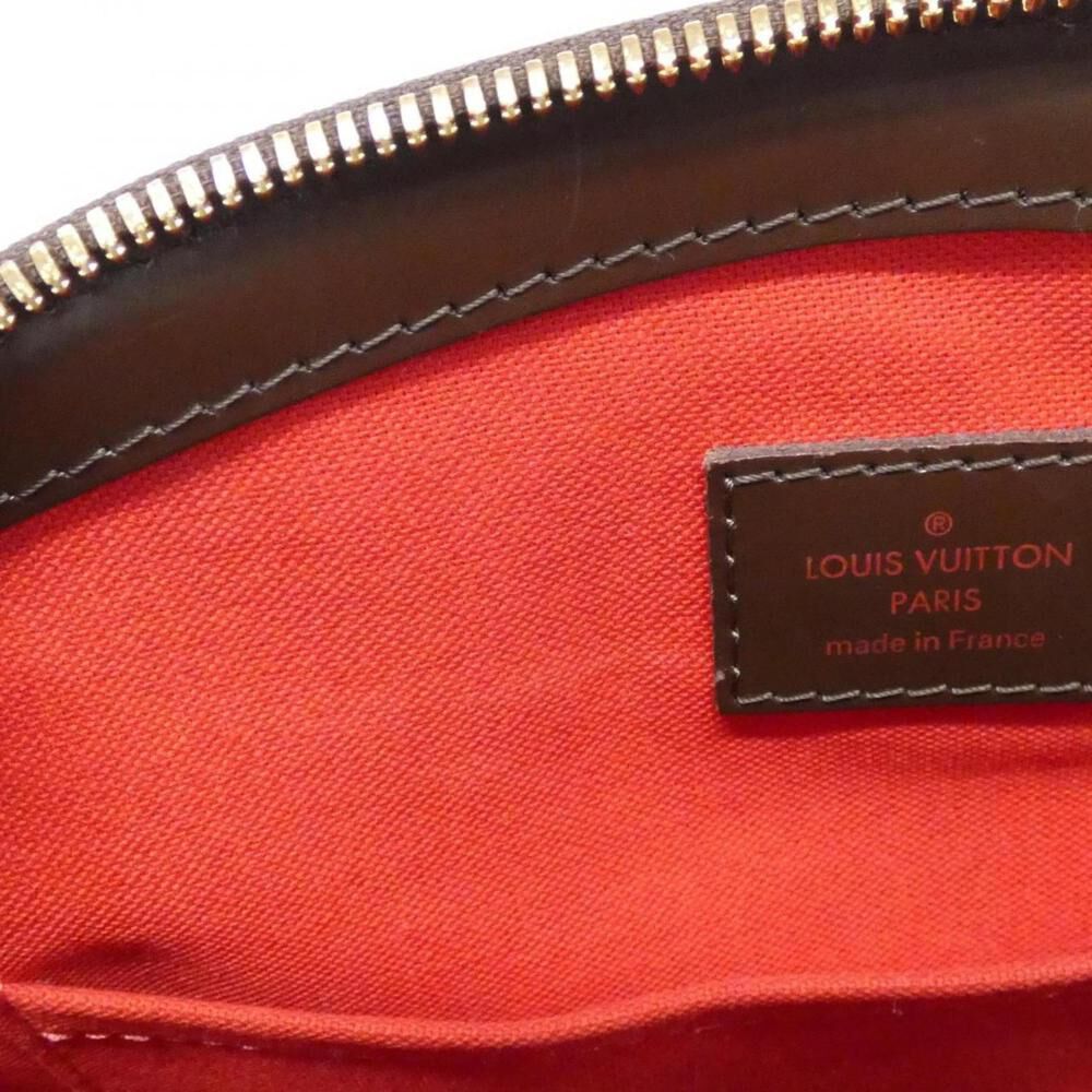 Louis Vuitton Verona