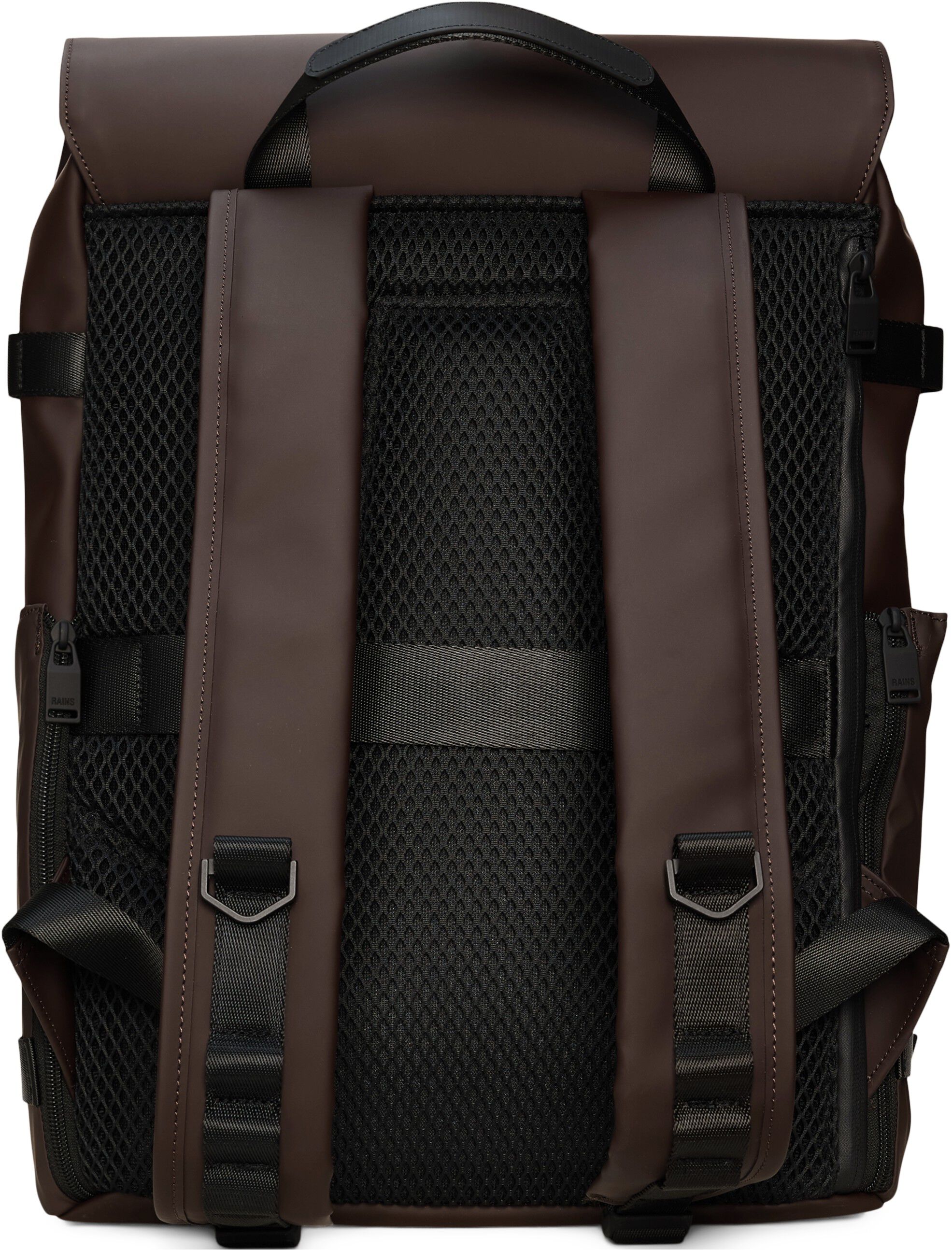 OTG Backpack W3