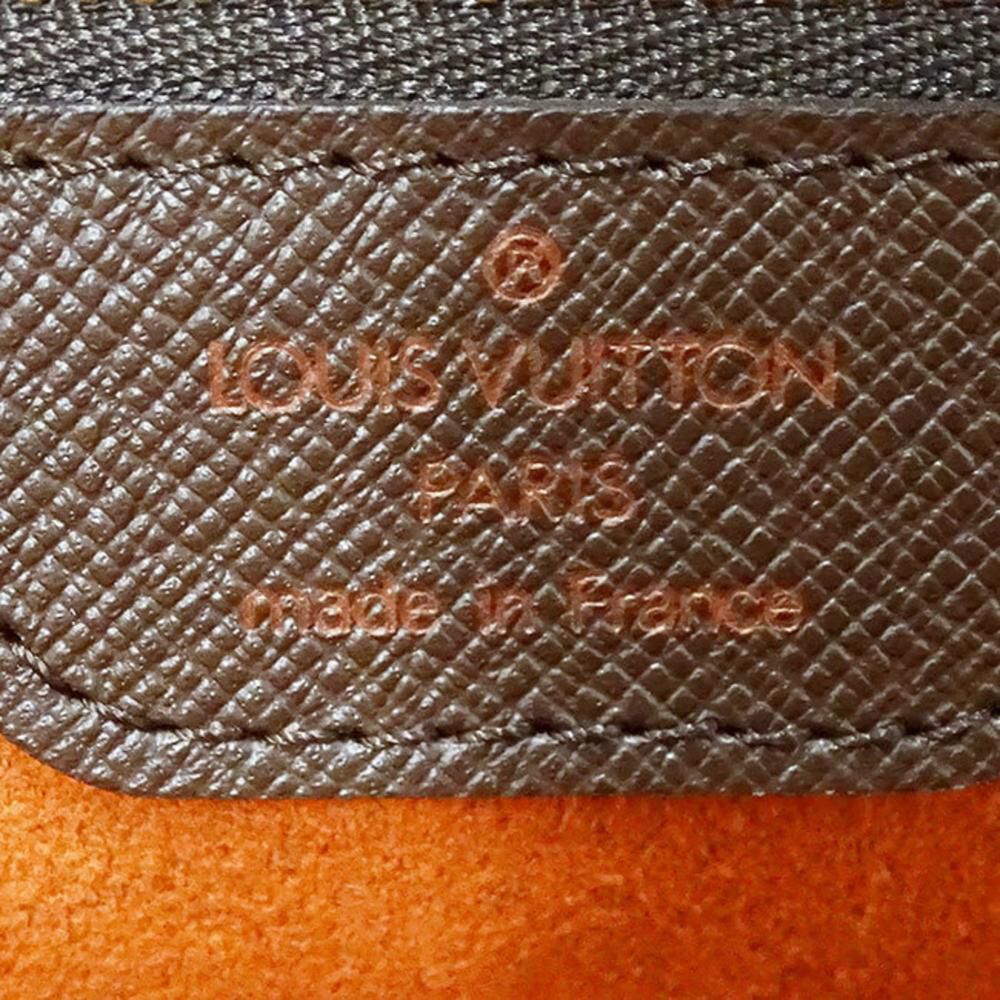 Louis Vuitton Brera