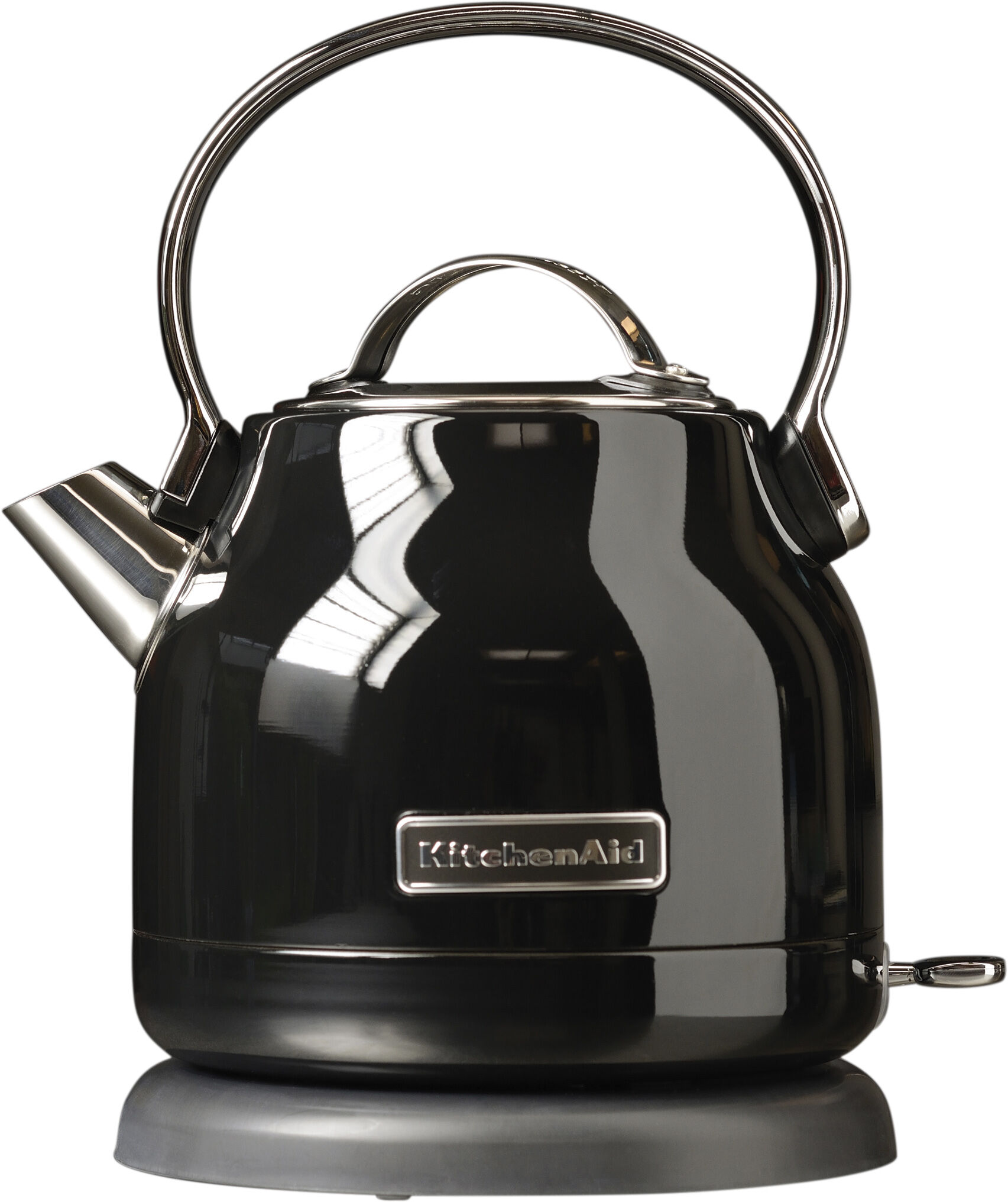 Classic Elkedel 1,25 liter