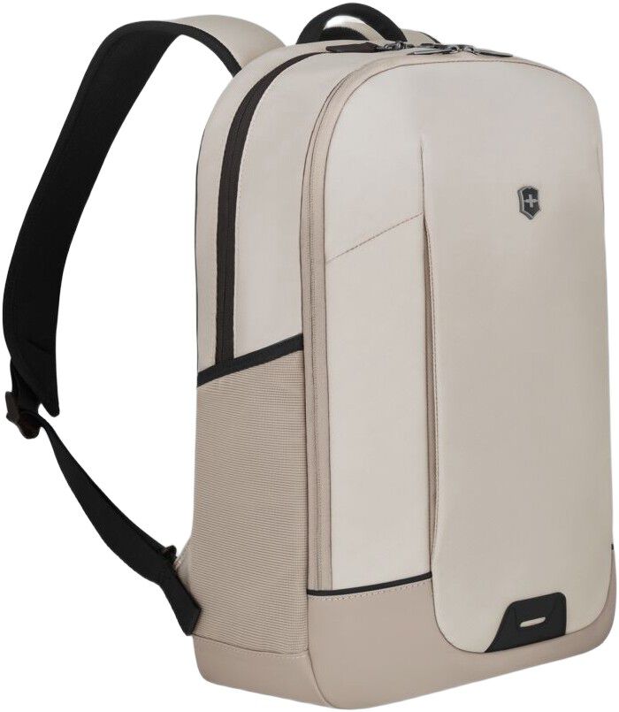 Altmont Modern, Compact Backpack