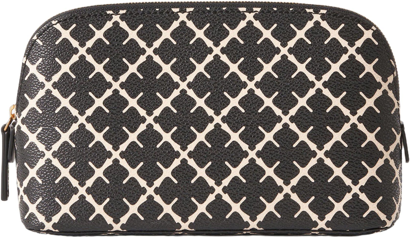 Bae beautyboks, small