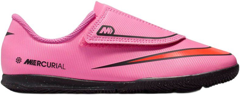 Mercurial Vapor 16 Indend&oslash;rssko