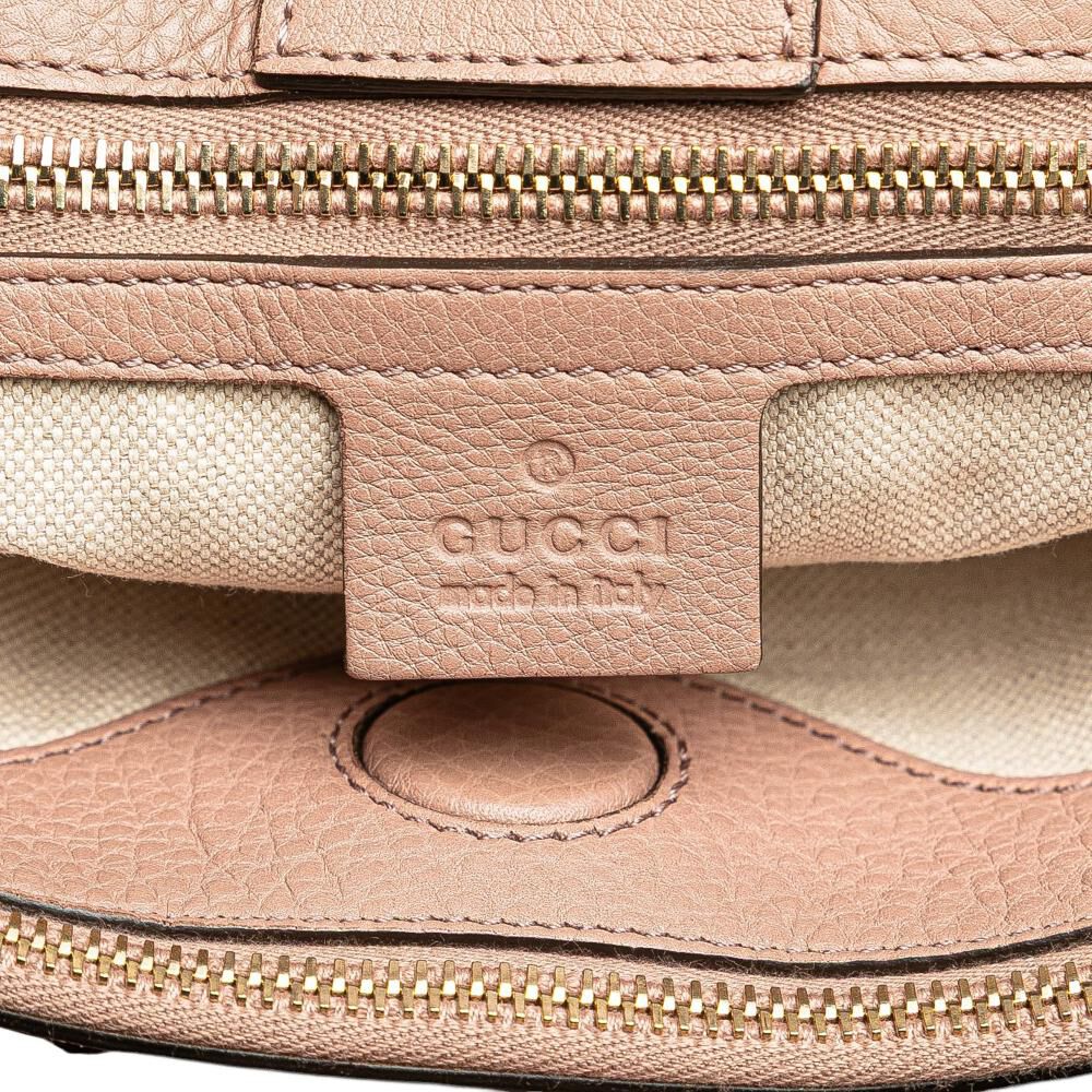Gucci Bamboo