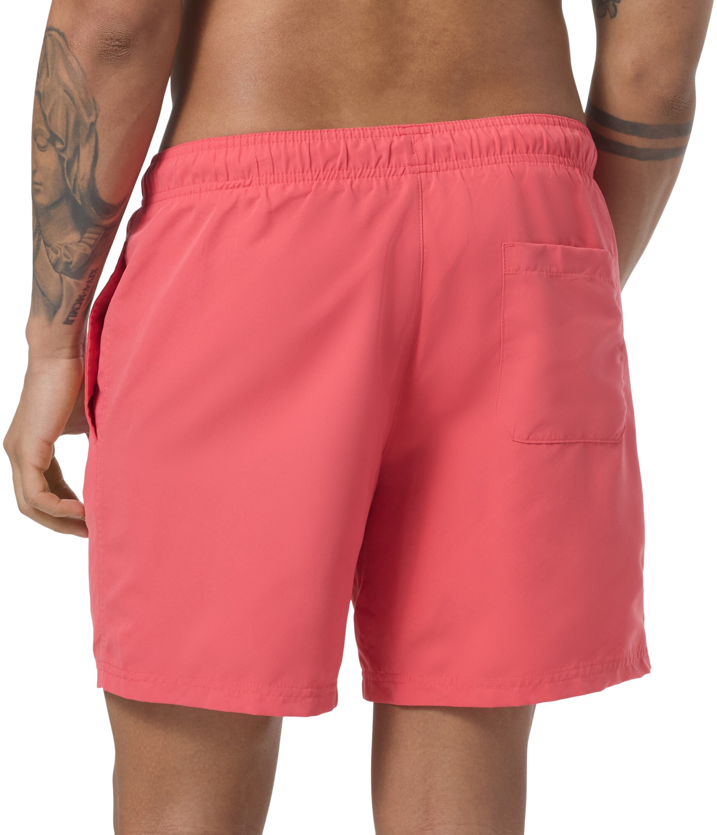 Moorea Badeshorts