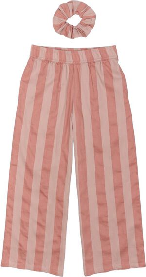 TNOfelia Wide Pants
