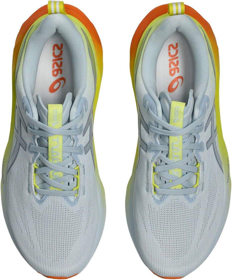 Novablast 5 L&oslash;besko