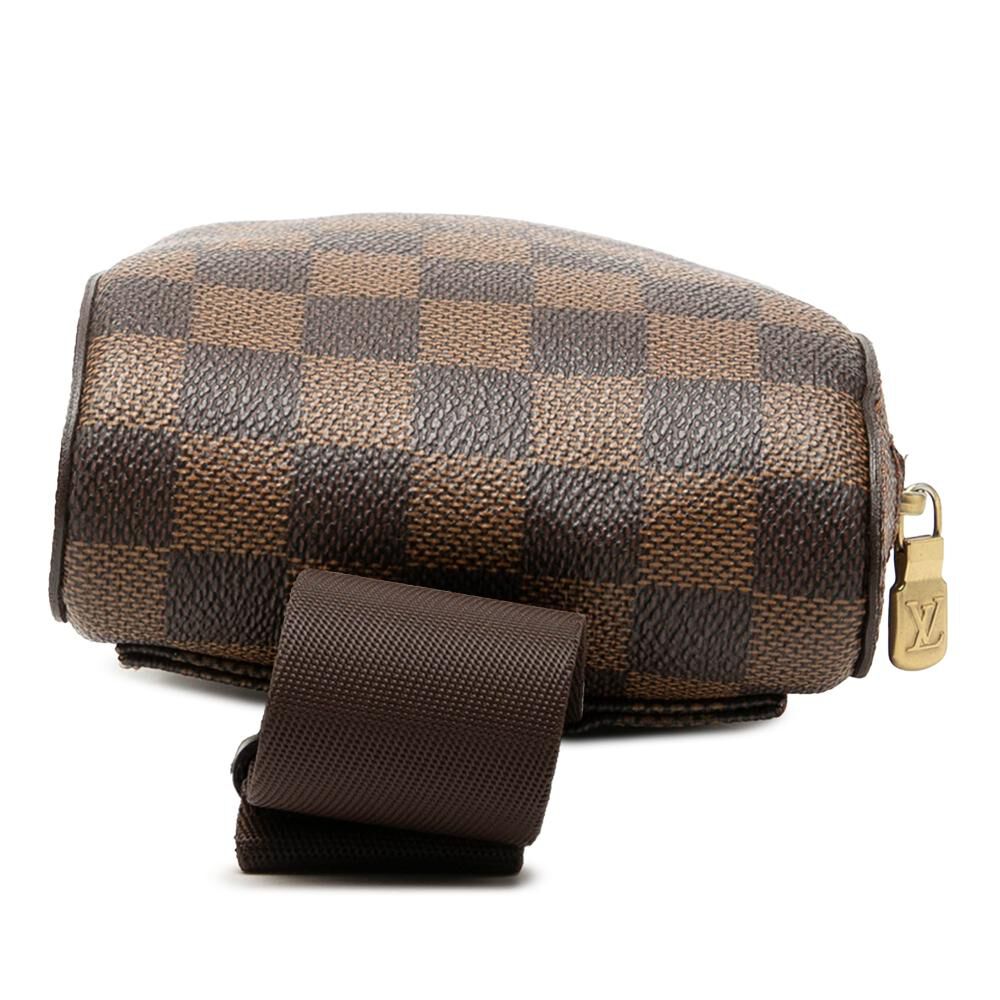 Louis Vuitton Shoulder Bags