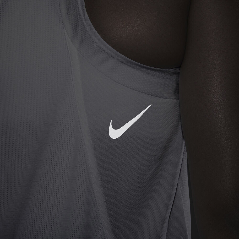 Dri Fit Race Lobetop