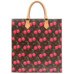 Louis Vuitton Sac Plat
