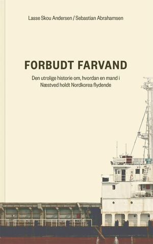 Forsikringsagenten