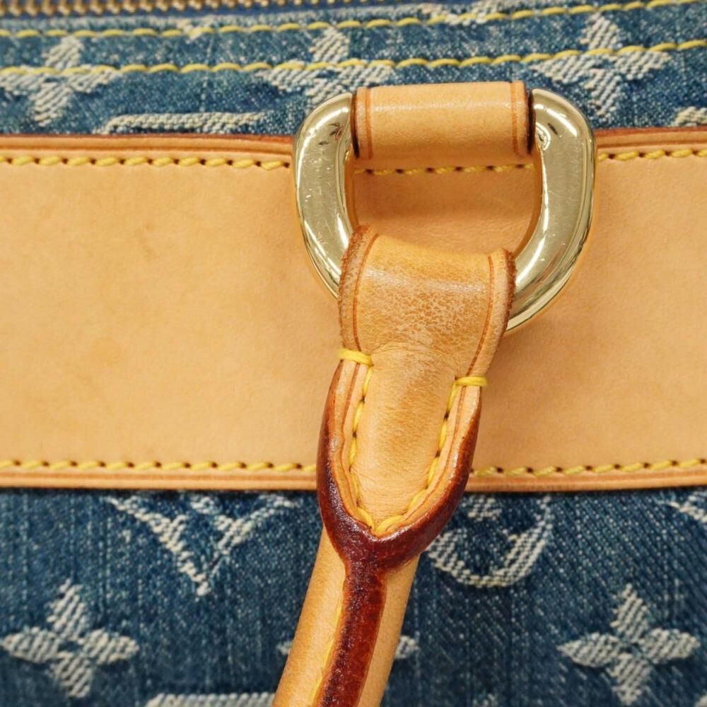 Louis Vuitton Speedy