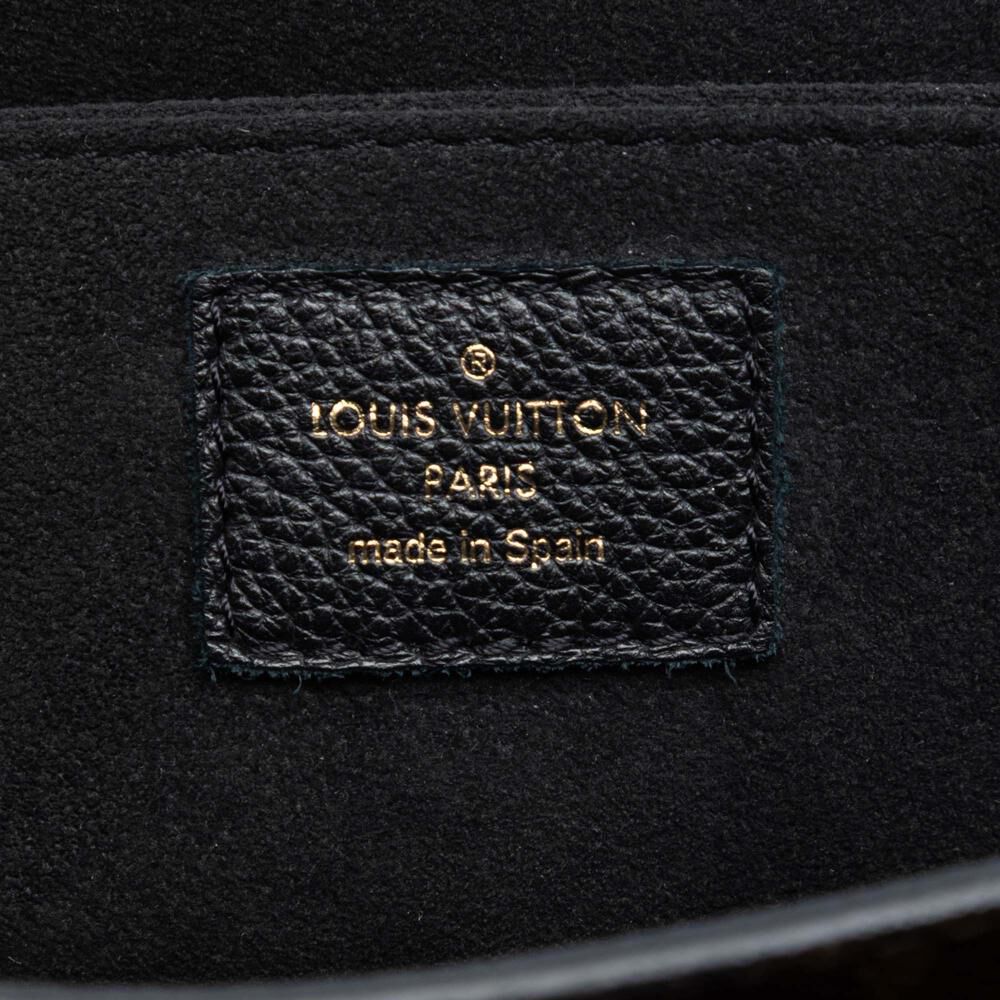 Louis Vuitton Handbag