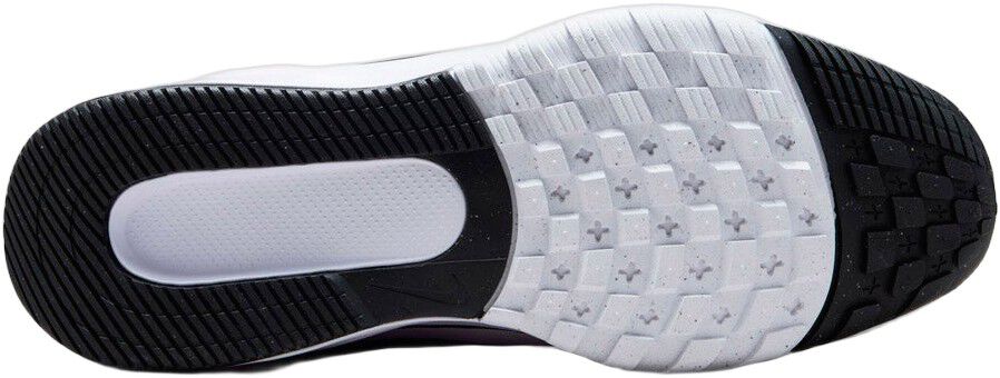 Star Runner 5 Sneakers