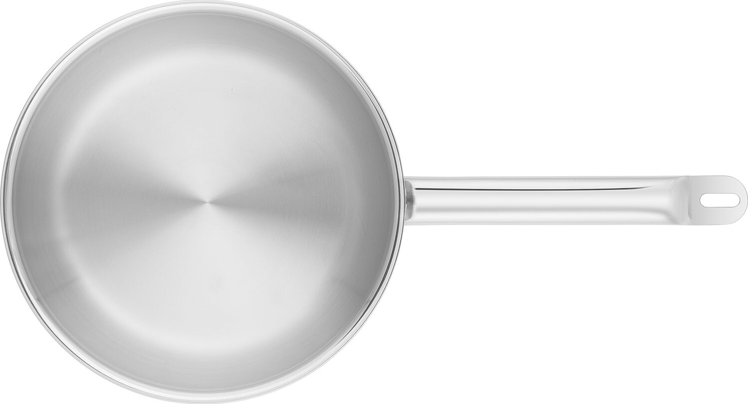 Pro st&aring;lpande zwilling pro, 28 cm