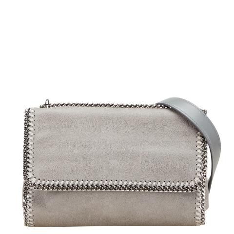 Stella Mccartney Falabella