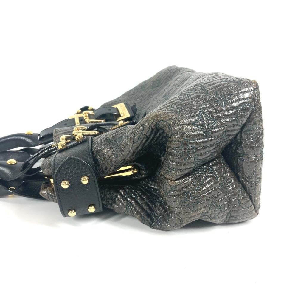 Louis Vuitton Tote