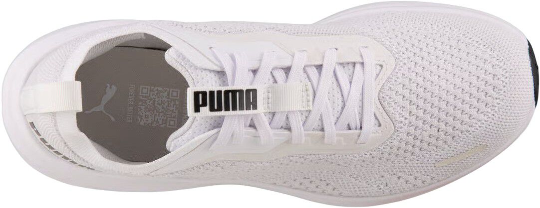 Skyrocket Lite Engenneered Sneakers