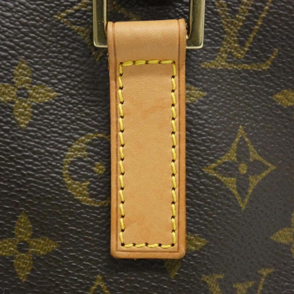 Louis Vuitton Shoulder Bags