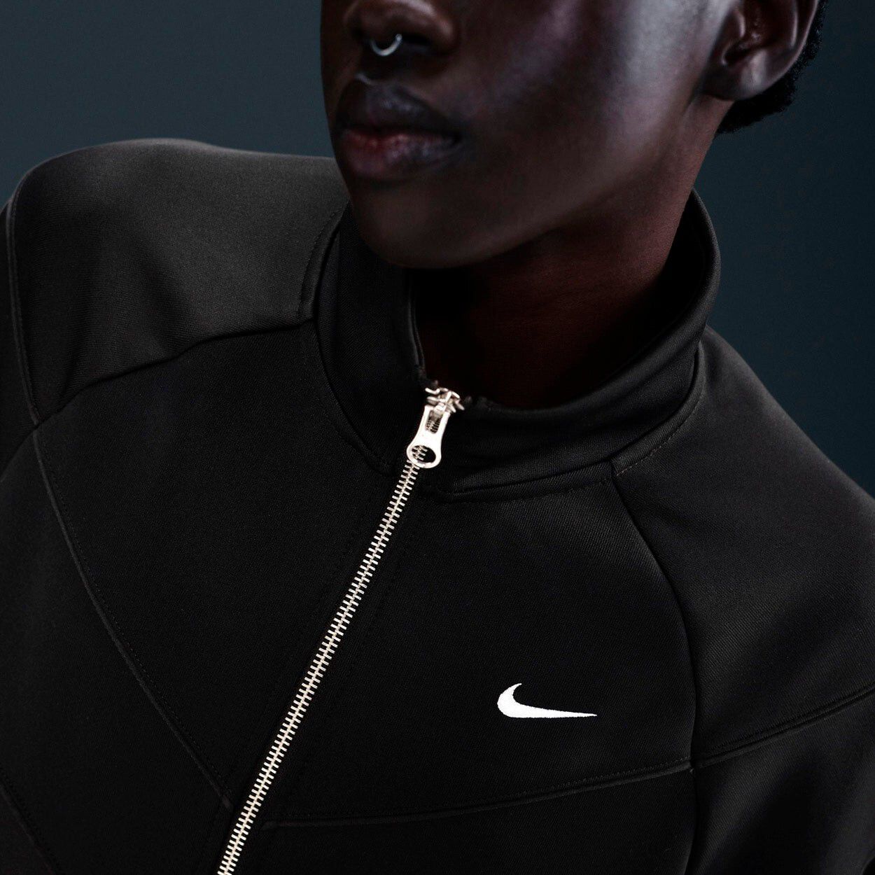 Sportswear Windrunner Sweatshirt