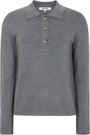 SRNori Knit