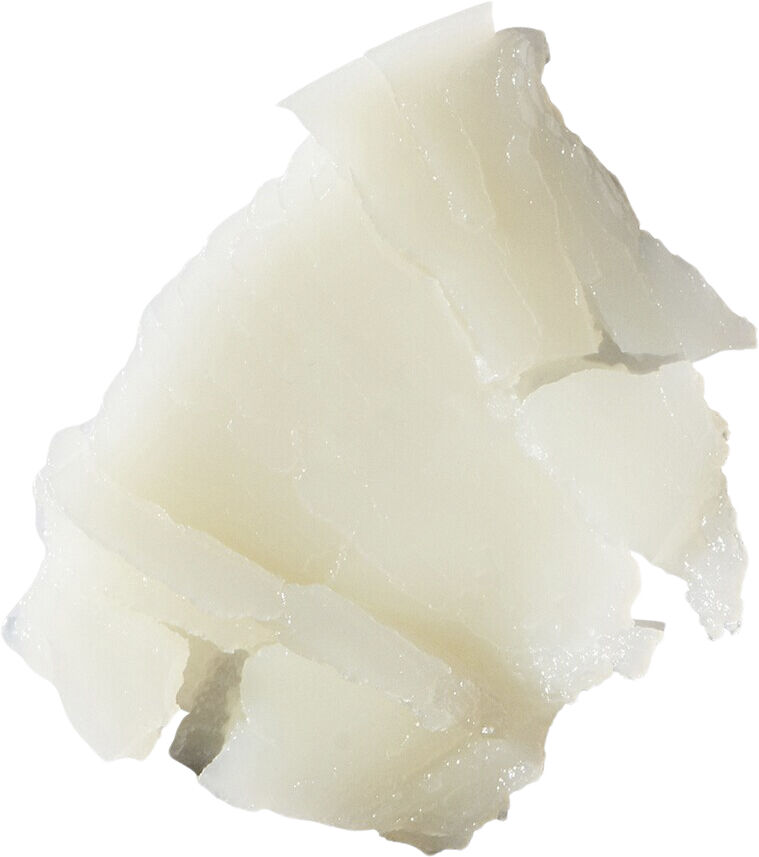 Slaai - Makeup Melting Butter Cleanser