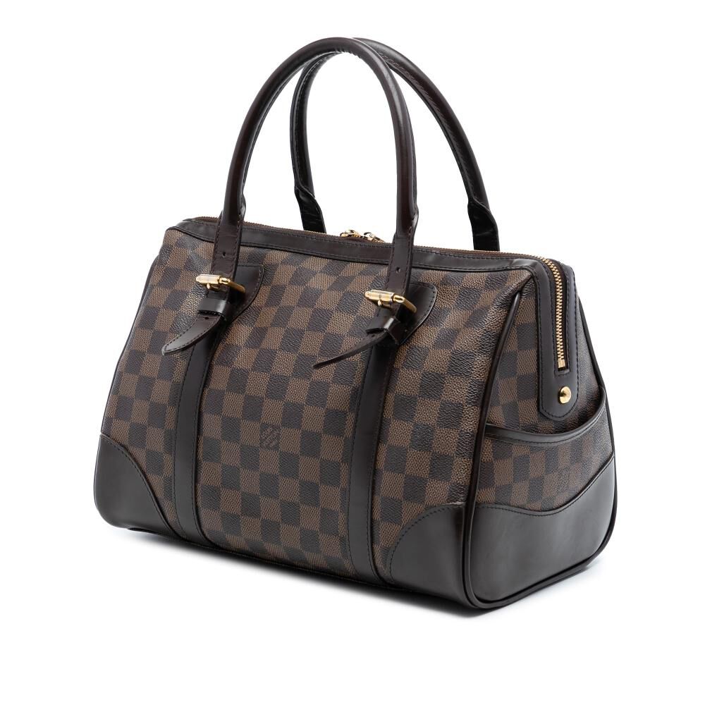 Louis Vuitton Berkeley