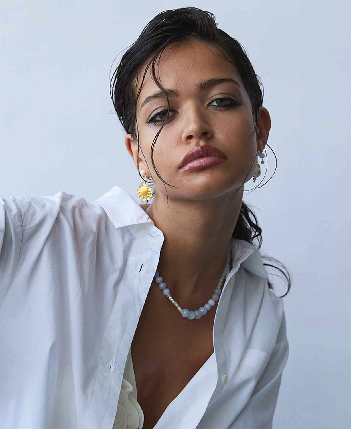 Evelyn &oslash;reringe