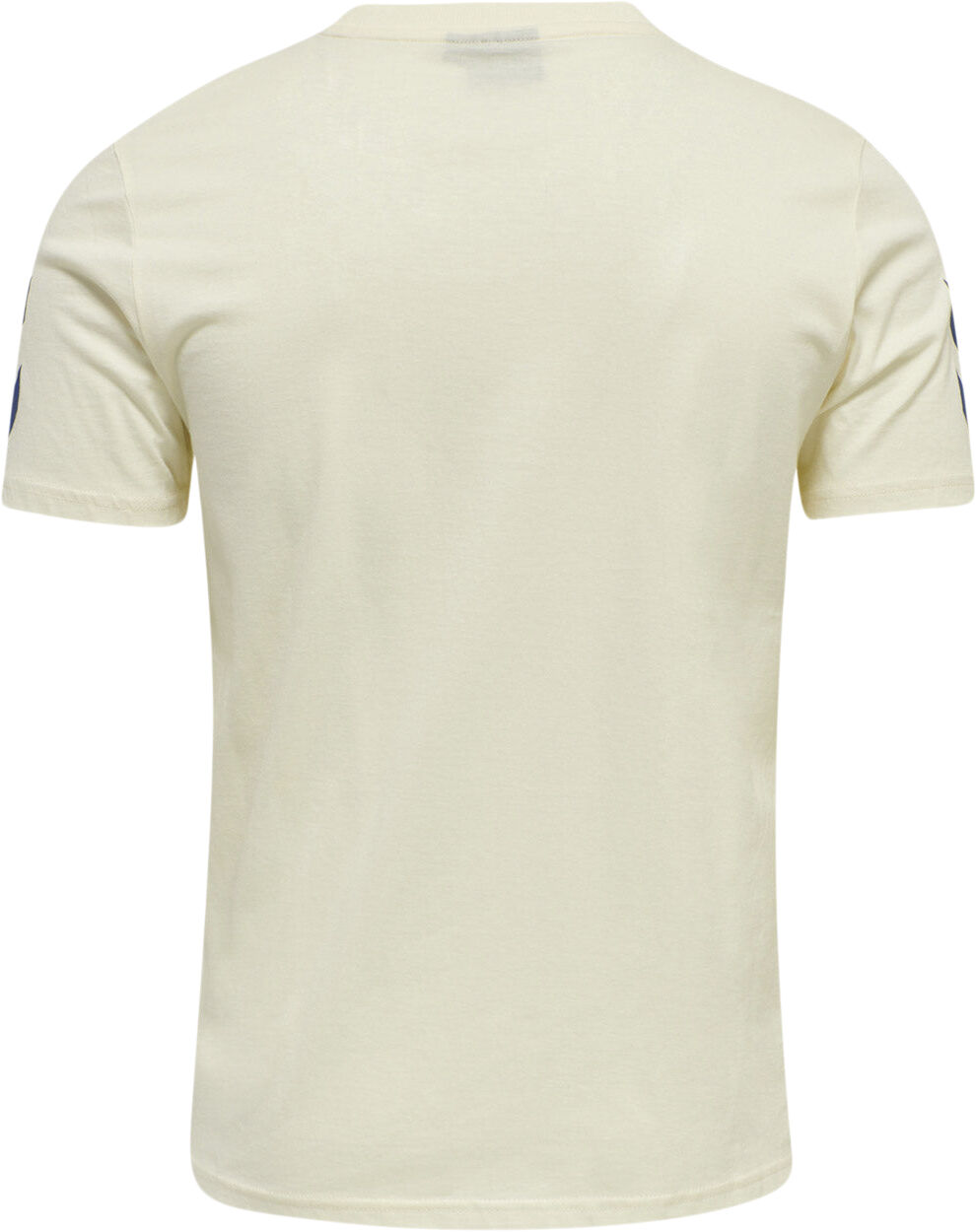 Hive Cotton T-shirt