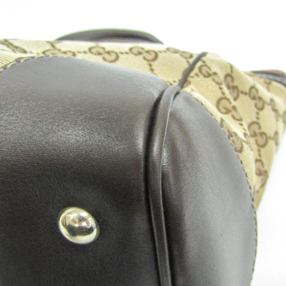 Gucci Tote
