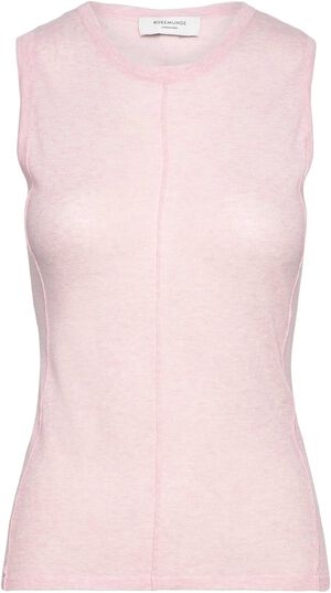 RWBella SL Knit Top