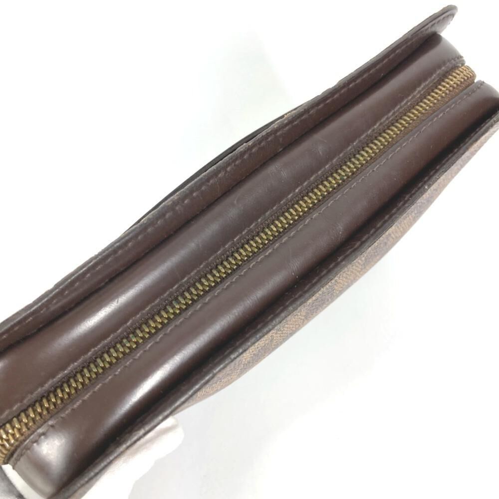 Louis Vuitton Clutch