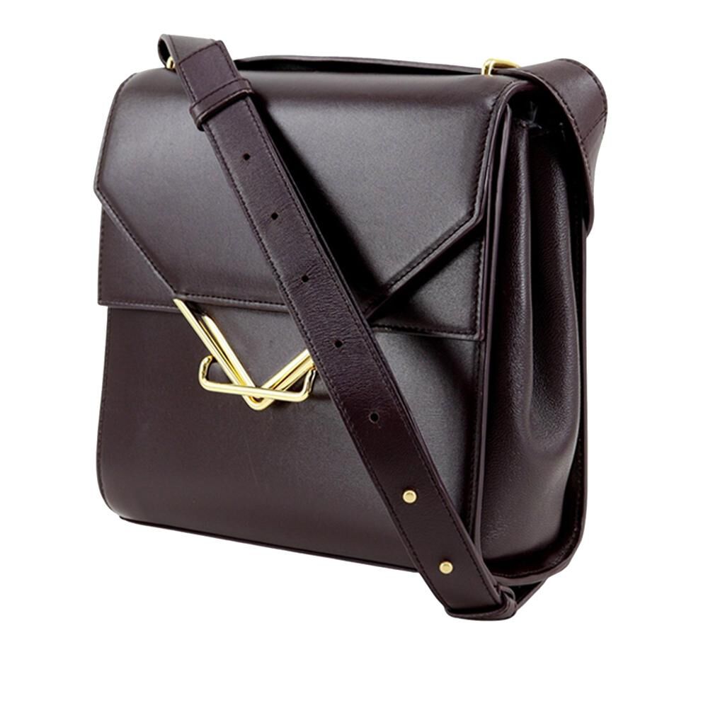 Bottega Veneta Crossbody Bag