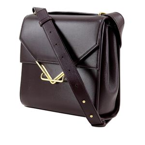Bottega Veneta Crossbody Bag