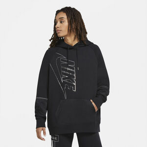 Nike Sportswear Clash