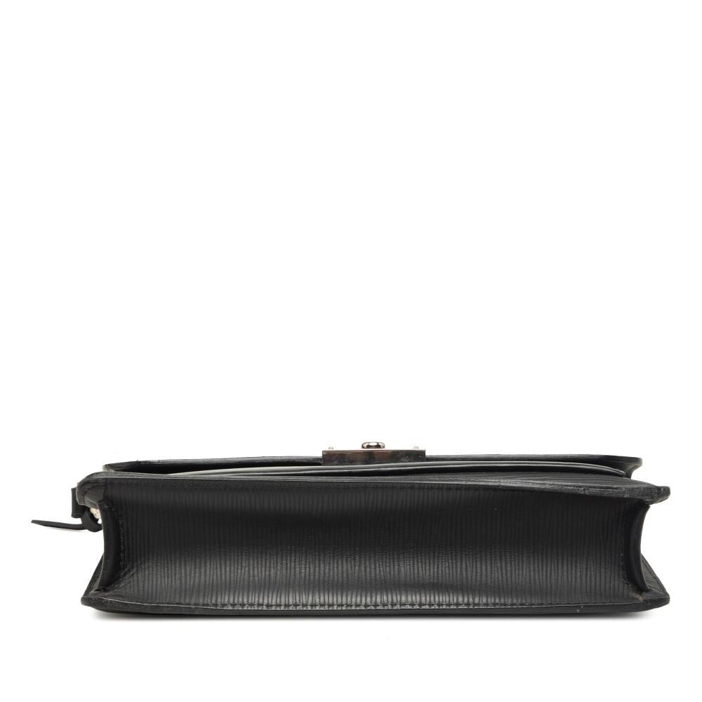 Louis Vuitton Clutch