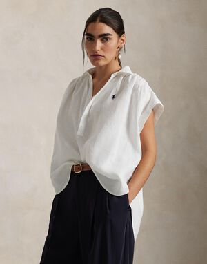 17/1 PD LINEN-SSL-BFS