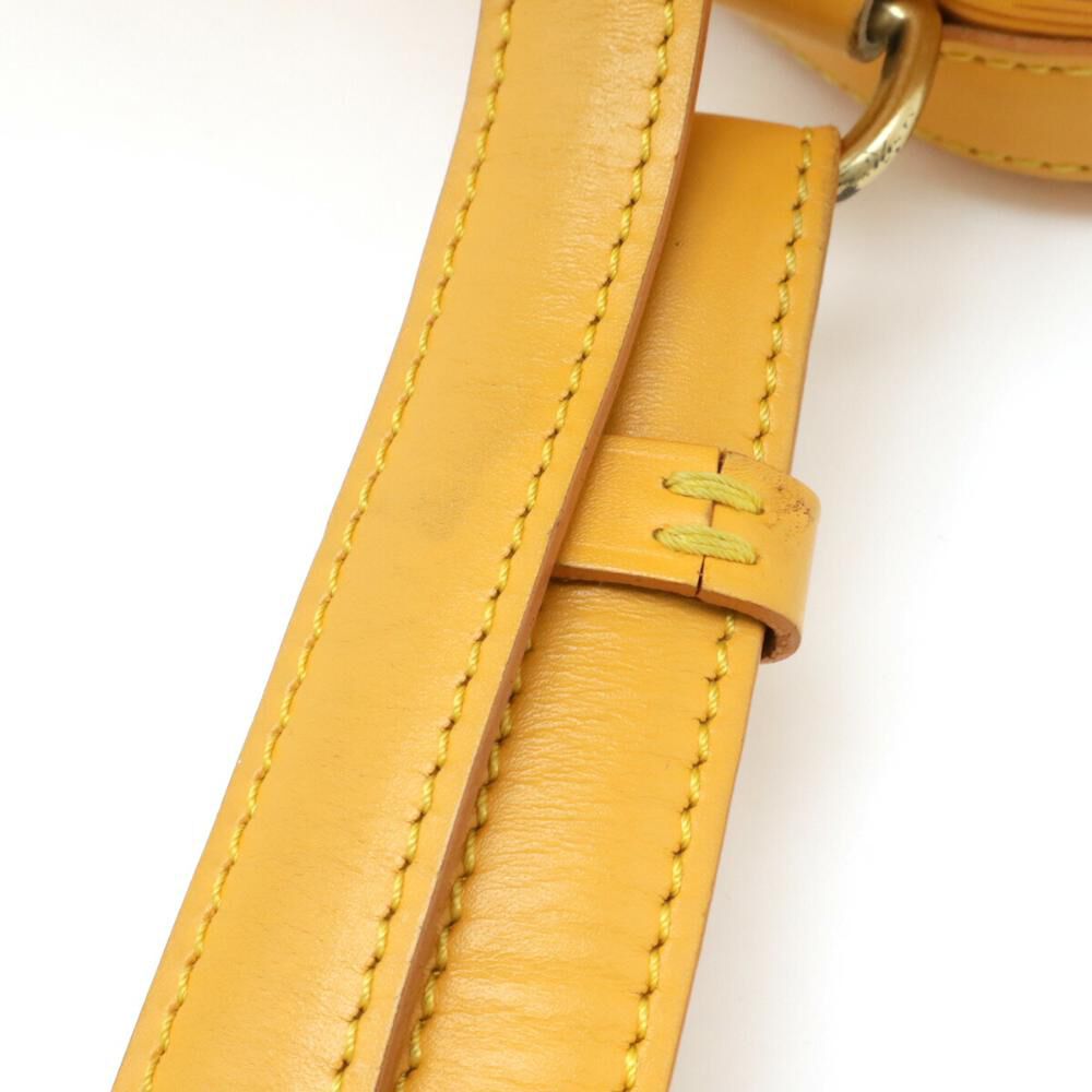 Louis Vuitton Backpack