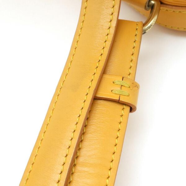 Louis Vuitton Backpack