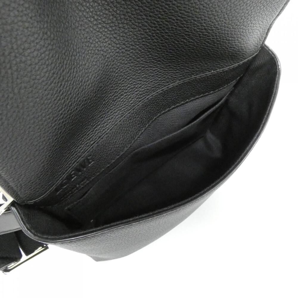 Loewe Belt Bag