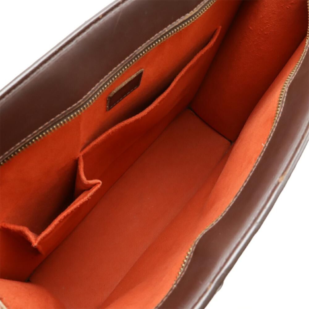 Louis Vuitton Venice