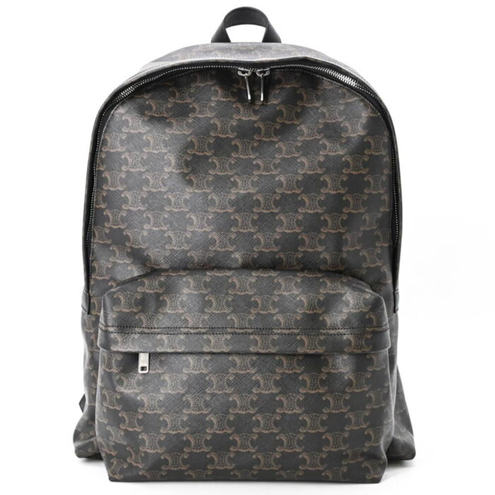 Celine Boston Bag