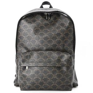 Celine Boston Bag