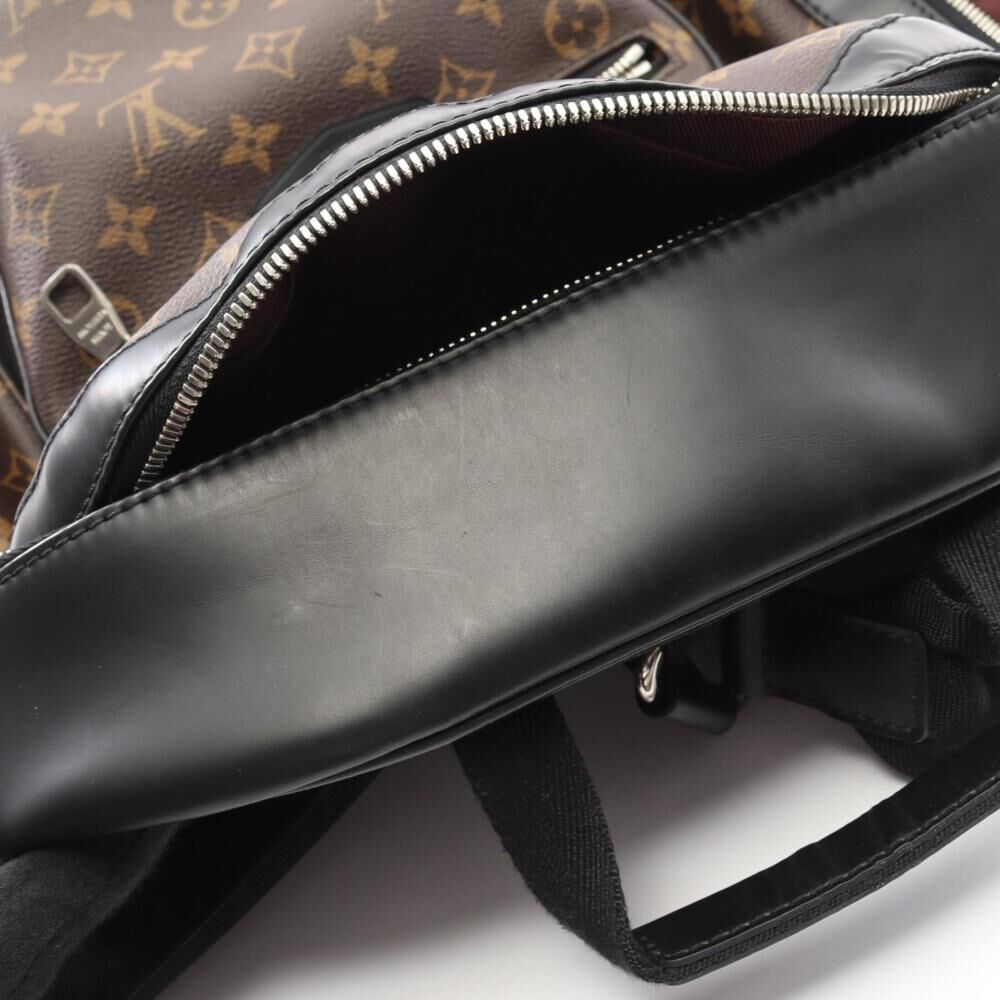 Louis Vuitton Backpack