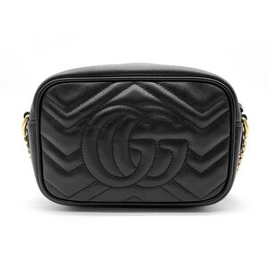 Gucci Marmont