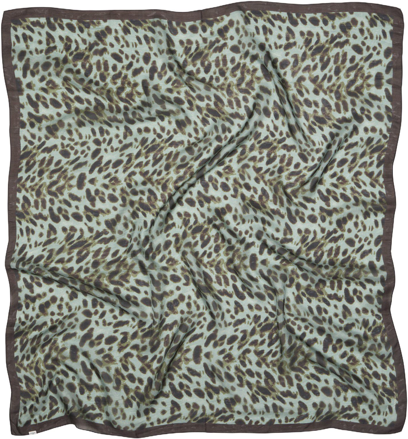 Leola Taby Sia Scarf