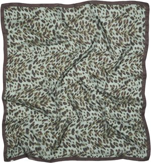 Leola Taby Sia Scarf