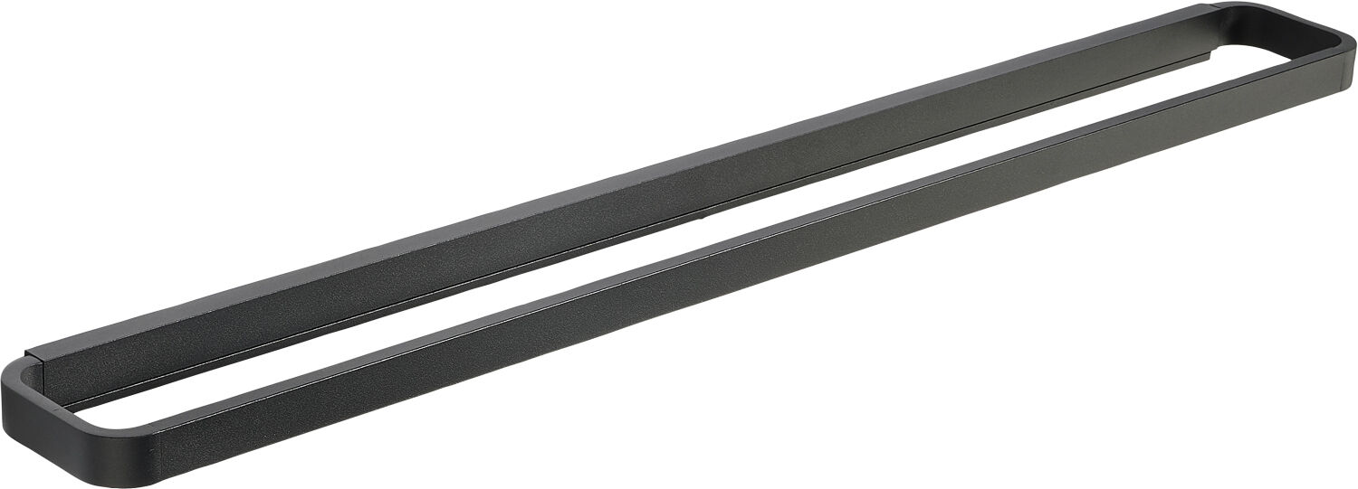 H&aring;ndkl&aelig;destang Rim 70x7,5 Black