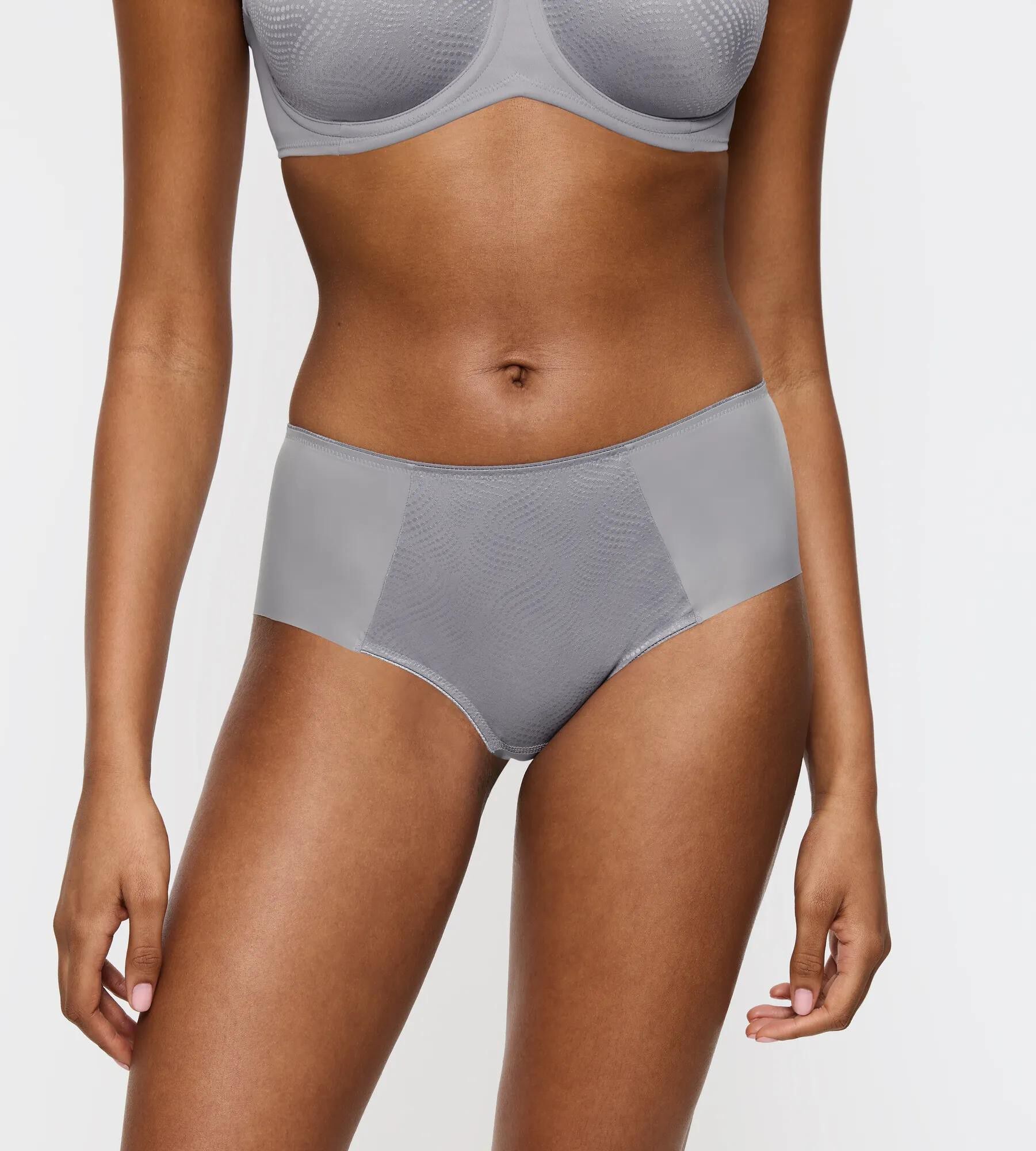 Essential Minimizer T Hipster X