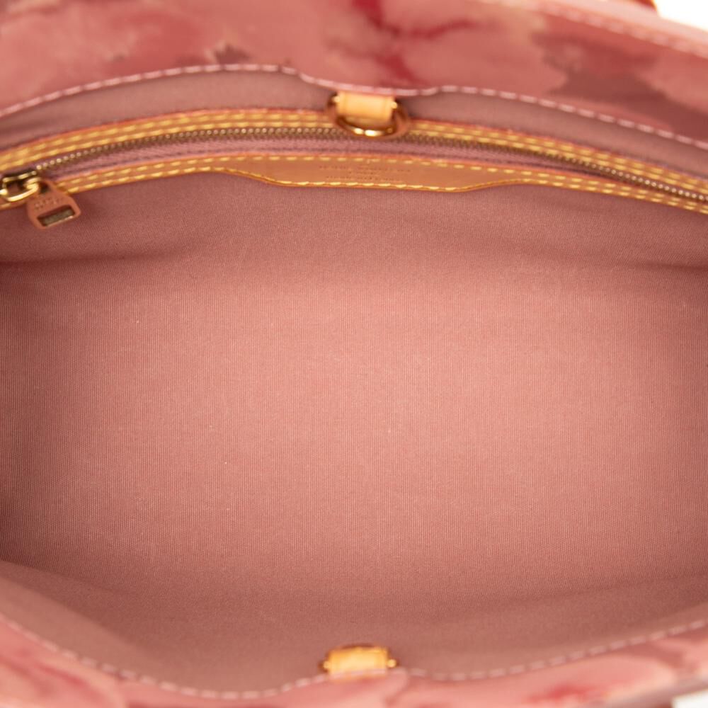 Louis Vuitton Catalina